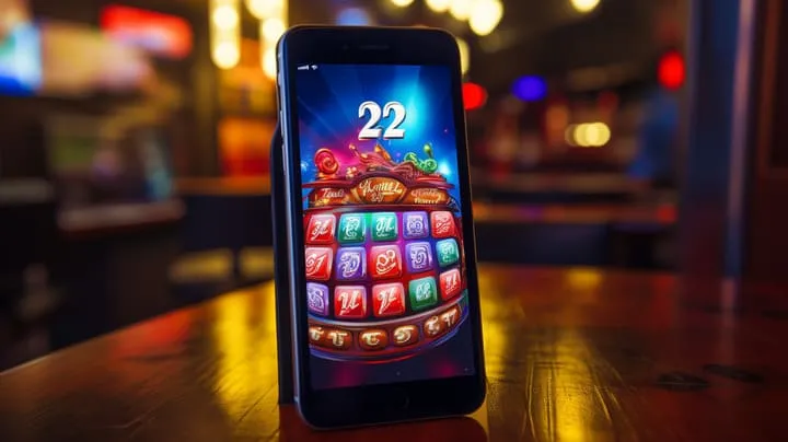 HI77 COM casino Bangladesh online betting app