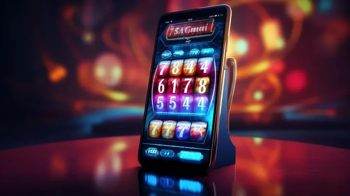 HI77 COM casino Bangladesh fast mobile gaming