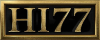 logo HI77
